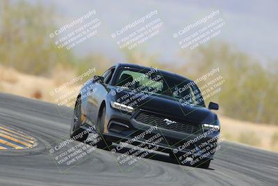 media/Mar-30-2025-Pro Autosports (Sun) [[34ff8f16e0]]/3-Orange Group/Session 2 Turn 7/